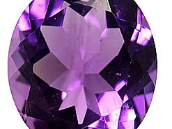 Amethyst