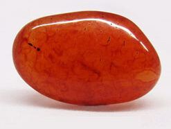 Carnelian