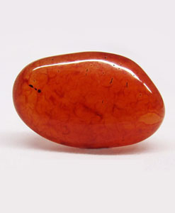 Carnelian