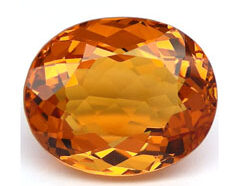 Citrine