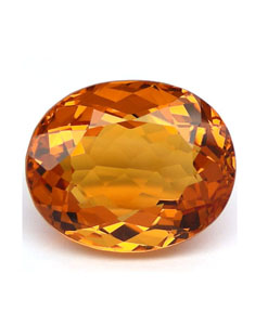 Citrine