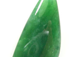 Green Jadeite