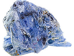 Kyanite