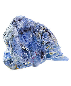 Kyanite