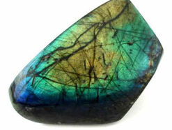 Labradorite