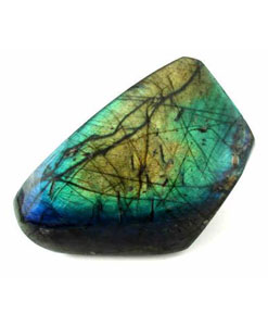 Labradorite