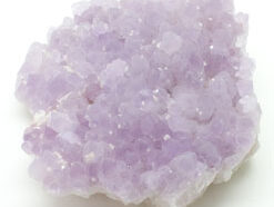 Lavender Amethyst