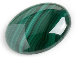 Malachite