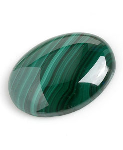 Malachite