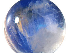 Moonstone