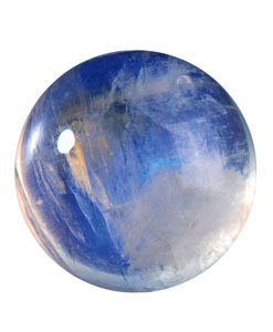 Moonstone