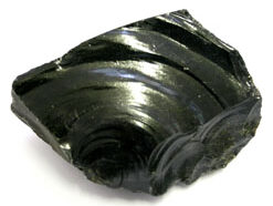 Obsidian