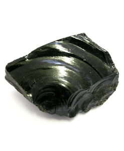 Obsidian