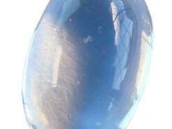 Rainbow Moonstone