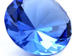 Sapphire