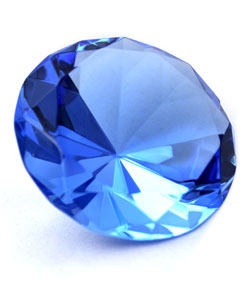 Sapphire