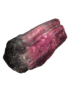 Tourmaline