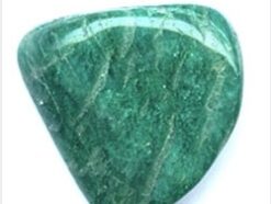 Amazonite