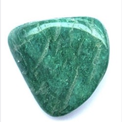 Amazonite